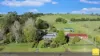 653 Tyringham Road, Dorrigo, NSW 2453-Image