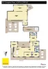 653 Tyringham Road, Dorrigo, NSW 2453-Image