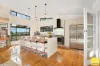 653 Tyringham Road, Dorrigo, NSW 2453-Image