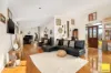 653 Tyringham Road, Dorrigo, NSW 2453-Image