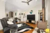 653 Tyringham Road, Dorrigo, NSW 2453-Image