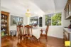 653 Tyringham Road, Dorrigo, NSW 2453-Image