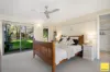 653 Tyringham Road, Dorrigo, NSW 2453-Image