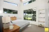 653 Tyringham Road, Dorrigo, NSW 2453-Image