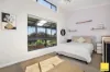 653 Tyringham Road, Dorrigo, NSW 2453-Image