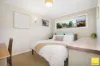 653 Tyringham Road, Dorrigo, NSW 2453-Image