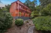654 Basin - Olinda Road, Olinda, Vic 3788