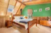 654 Basin - Olinda Road, Olinda, Vic 3788-Image