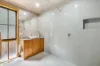 654 Basin - Olinda Road, Olinda, Vic 3788-Image