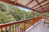 654 Basin - Olinda Road, Olinda, Vic 3788-Image