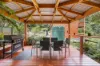 654 Basin - Olinda Road, Olinda, Vic 3788-Image