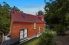 654 Basin - Olinda Road, Olinda, Vic 3788-Image