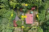 654 Basin - Olinda Road, Olinda, Vic 3788-Image