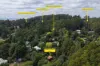 654 Basin - Olinda Road, Olinda, Vic 3788-Image