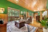 654 Basin - Olinda Road, Olinda, Vic 3788-Image