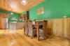 654 Basin - Olinda Road, Olinda, Vic 3788-Image