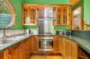 654 Basin - Olinda Road, Olinda, Vic 3788-Image