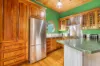 654 Basin - Olinda Road, Olinda, Vic 3788-Image