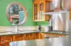 654 Basin - Olinda Road, Olinda, Vic 3788-Image