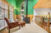 654 Basin - Olinda Road, Olinda, Vic 3788-Image