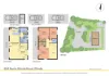 654 Basin - Olinda Road, Olinda, Vic 3788-Floorplan