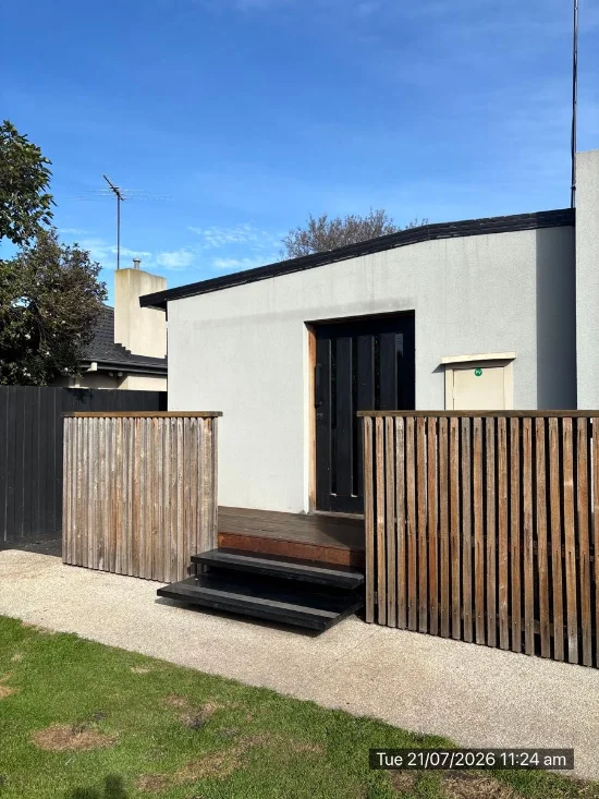 654 Frankston Flinders Road, Baxter VIC 3911-Image