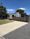 654 Frankston Flinders Road, Baxter VIC 3911-Image