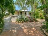 654 Robinson Road West, Aspley, Qld 4034