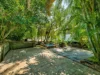 654 Robinson Road West, Aspley, Qld 4034-Image