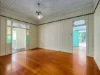 654 Robinson Road West, Aspley, Qld 4034-Image