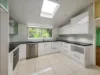 654 Robinson Road West, Aspley, Qld 4034-Image