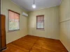 654 Robinson Road West, Aspley, Qld 4034-Image