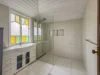 654 Robinson Road West, Aspley, Qld 4034-Image