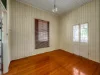 654 Robinson Road West, Aspley, Qld 4034-Image