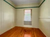 654 Robinson Road West, Aspley, Qld 4034-Image