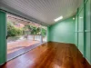 654 Robinson Road West, Aspley, Qld 4034-Image