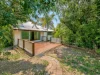654 Robinson Road West, Aspley, Qld 4034-Image