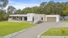 654 Woodbury Road, Woodbury, Qld 4703