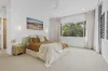 654 Woodbury Road, Woodbury, Qld 4703-Image
