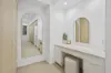 654 Woodbury Road, Woodbury, Qld 4703-Image