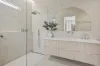 654 Woodbury Road, Woodbury, Qld 4703-Image