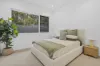 654 Woodbury Road, Woodbury, Qld 4703-Image
