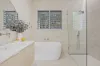 654 Woodbury Road, Woodbury, Qld 4703-Image