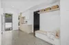 654 Woodbury Road, Woodbury, Qld 4703-Image