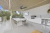 654 Woodbury Road, Woodbury, Qld 4703-Image