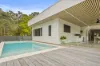 654 Woodbury Road, Woodbury, Qld 4703-Image