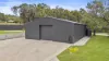 654 Woodbury Road, Woodbury, Qld 4703-Image