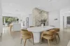 654 Woodbury Road, Woodbury, Qld 4703-Image