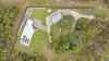 654 Woodbury Road, Woodbury, Qld 4703-Image
