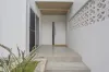 654 Woodbury Road, Woodbury, Qld 4703-Image